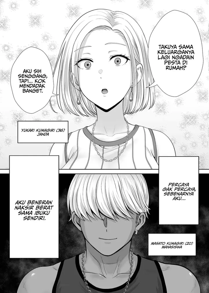 image-komik-haha-swapping-chapter-03-3/104