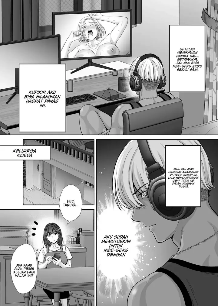 image-komik-haha-swapping-chapter-03-7/104