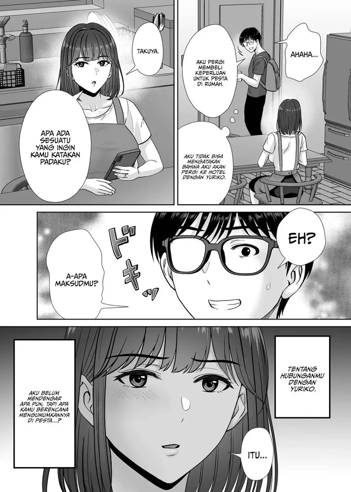 image-komik-haha-swapping-chapter-03-8/104
