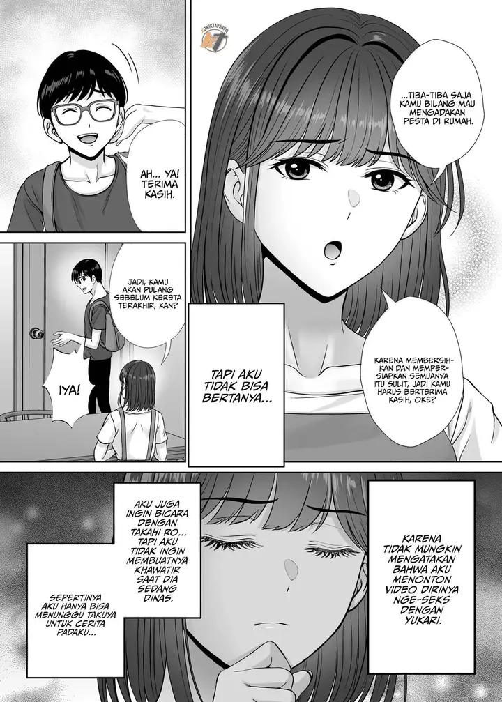 image-komik-haha-swapping-chapter-03-9/104