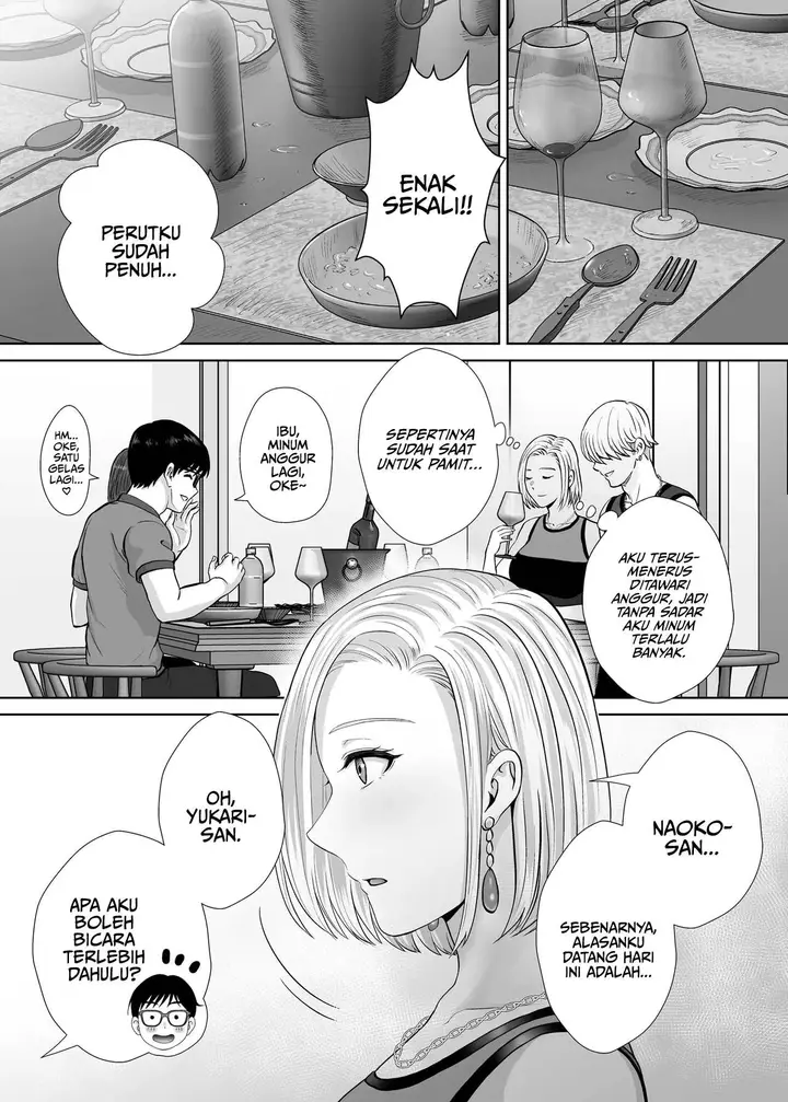 image-komik-haha-swapping-chapter-03-18/104