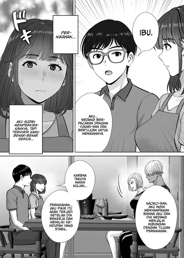 image-komik-haha-swapping-chapter-03-19/104