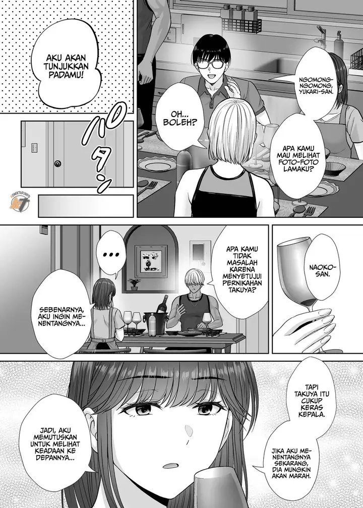 image-komik-haha-swapping-chapter-03-21/104