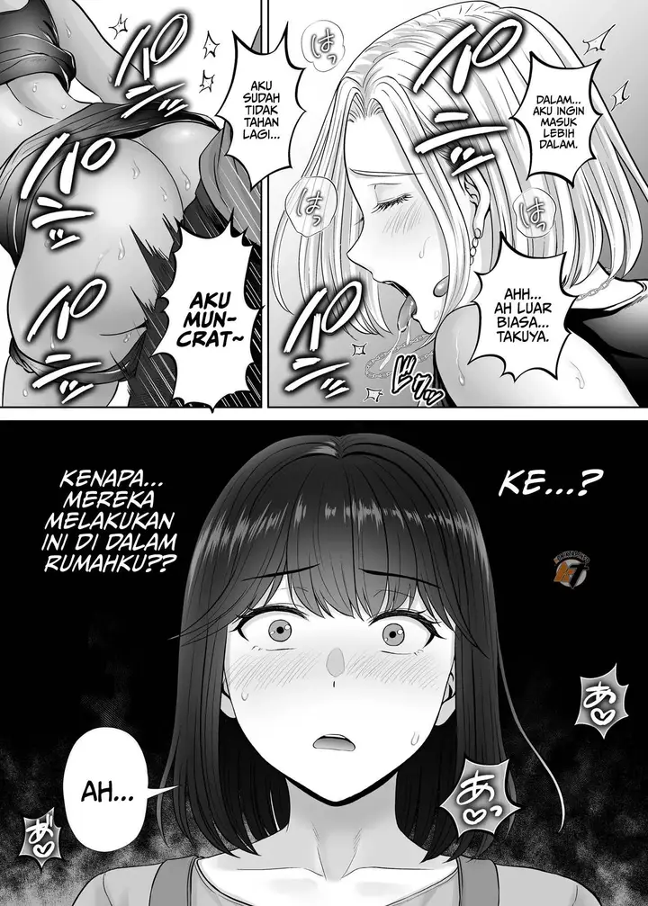 image-komik-haha-swapping-chapter-03-26/104