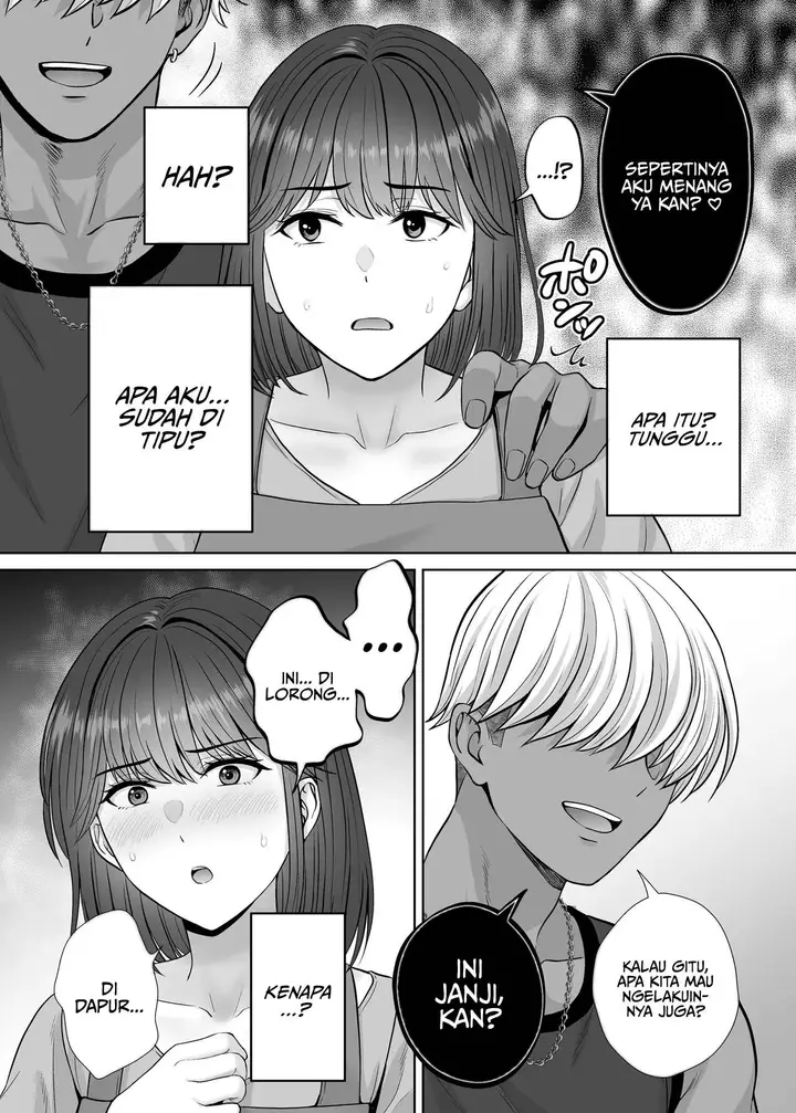 image-komik-haha-swapping-chapter-03-27/104