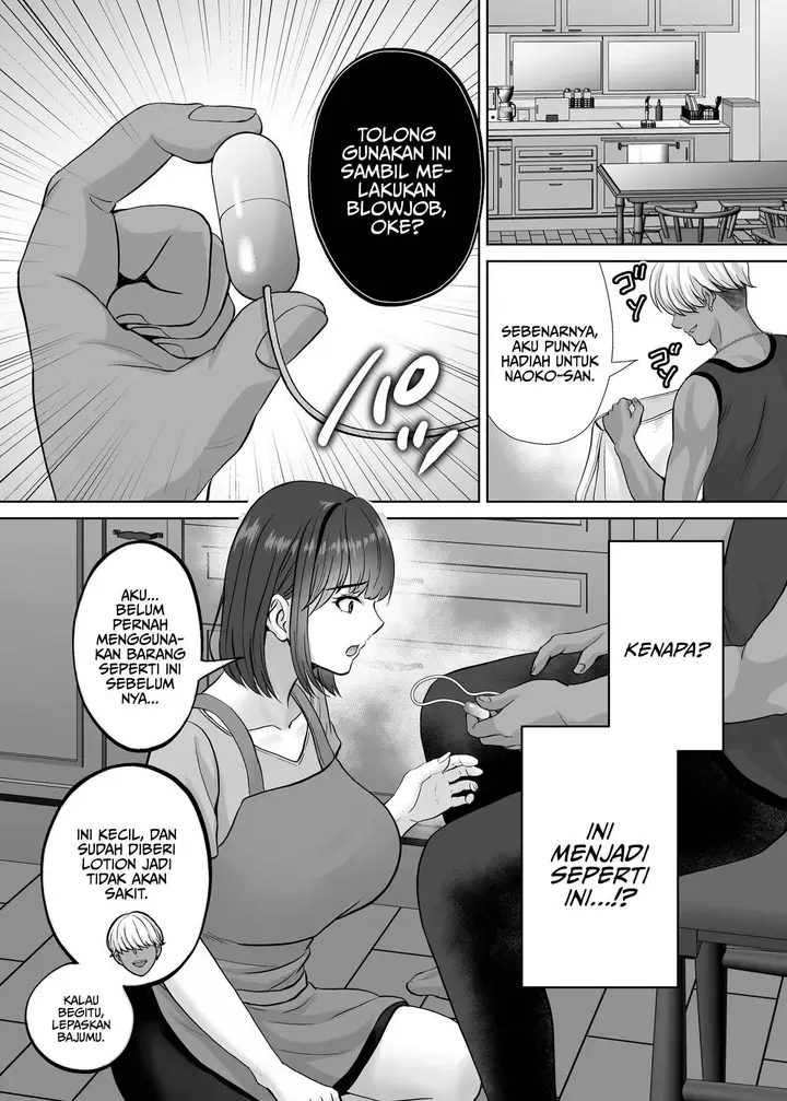 image-komik-haha-swapping-chapter-03-28/104