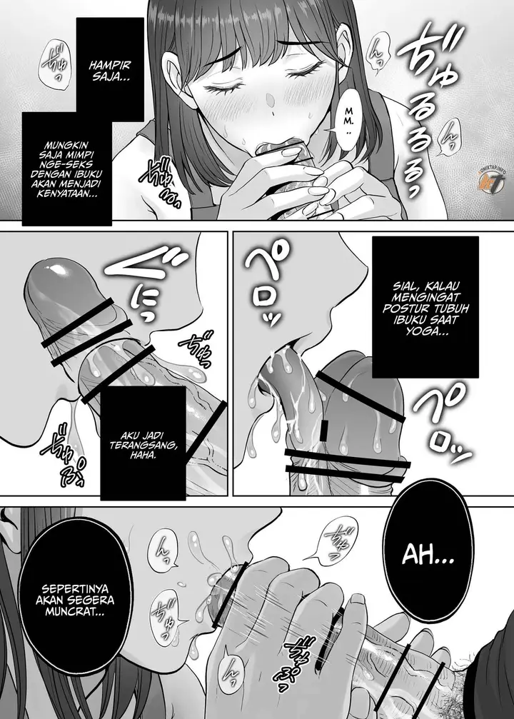 image-komik-haha-swapping-chapter-03-30/104