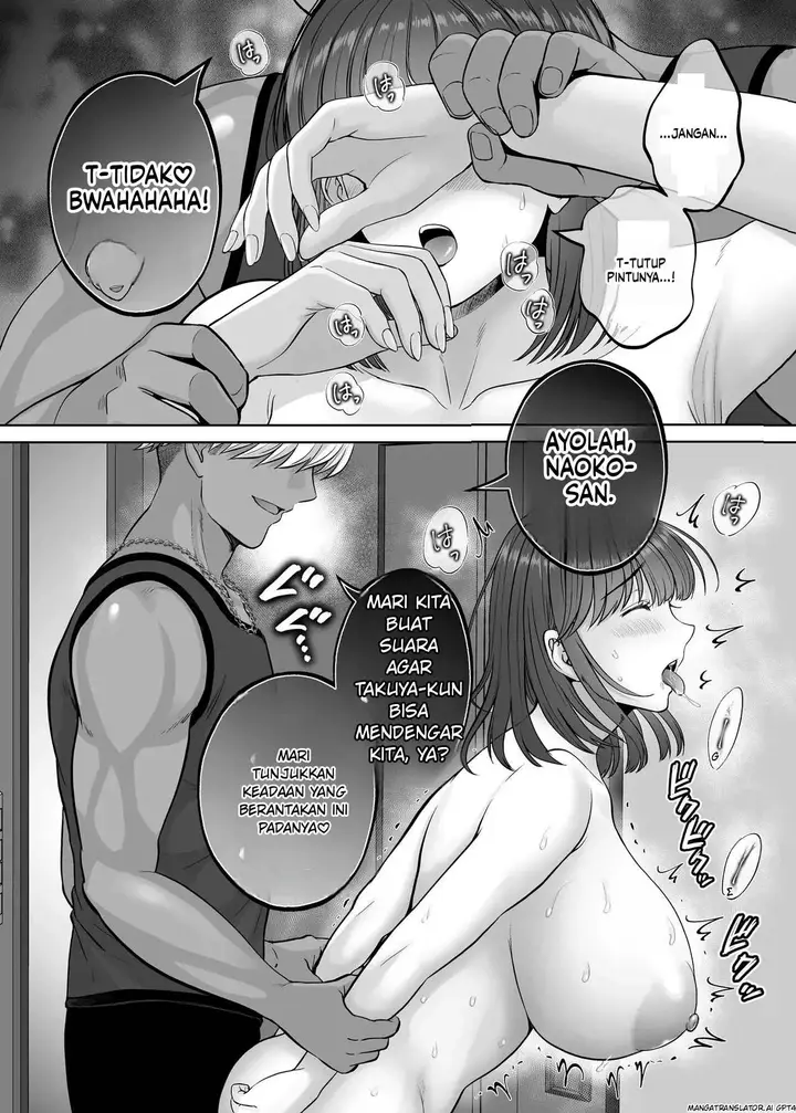 image-komik-haha-swapping-chapter-03-47/104