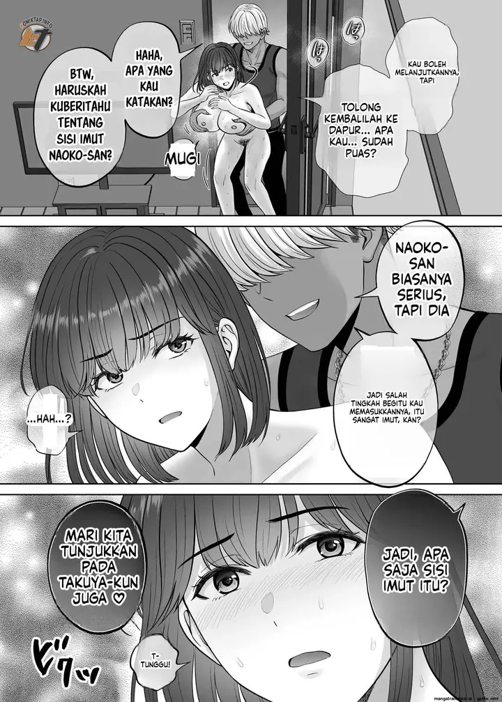image-komik-haha-swapping-chapter-03-50/104