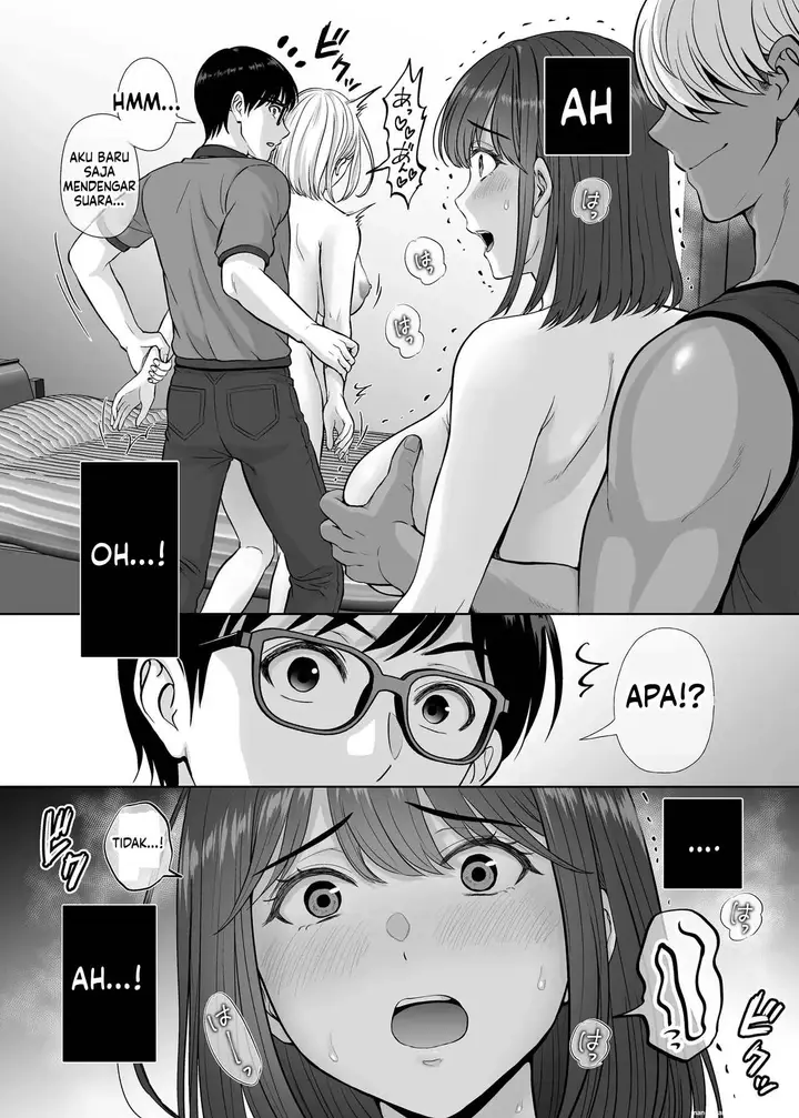 image-komik-haha-swapping-chapter-03-55/104