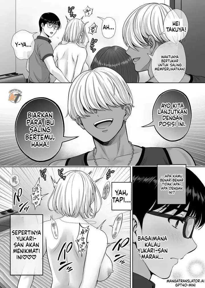image-komik-haha-swapping-chapter-03-58/104