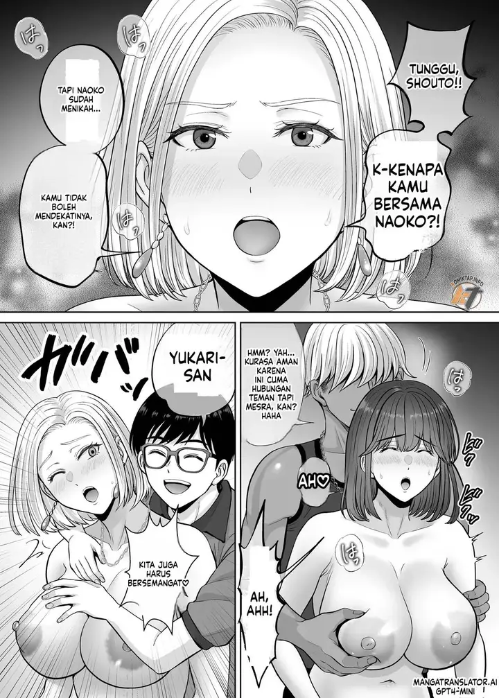 image-komik-haha-swapping-chapter-03-62/104