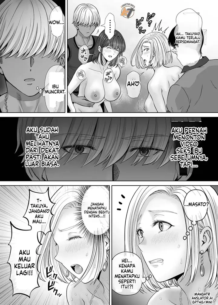 image-komik-haha-swapping-chapter-03-66/104