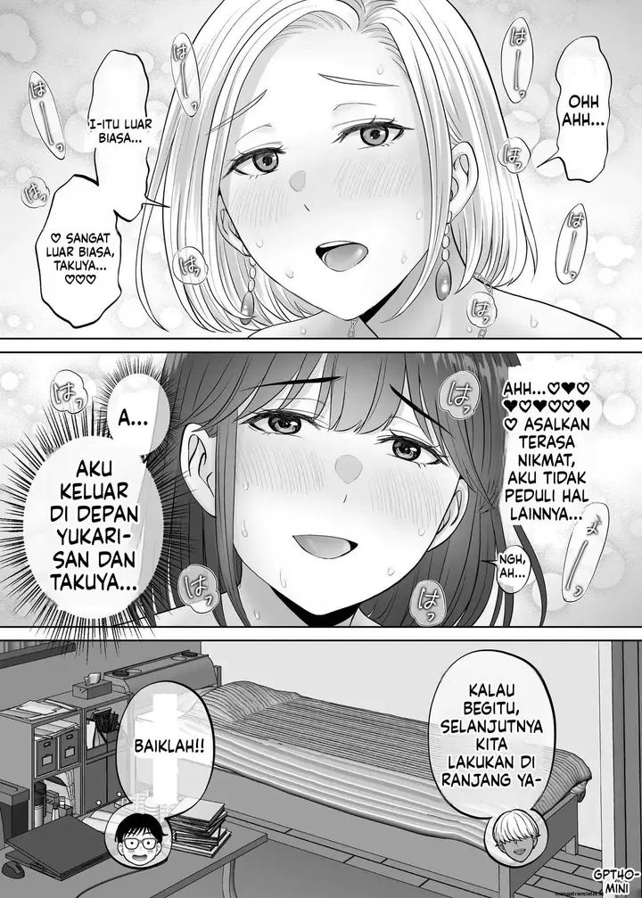image-komik-haha-swapping-chapter-03-71/104