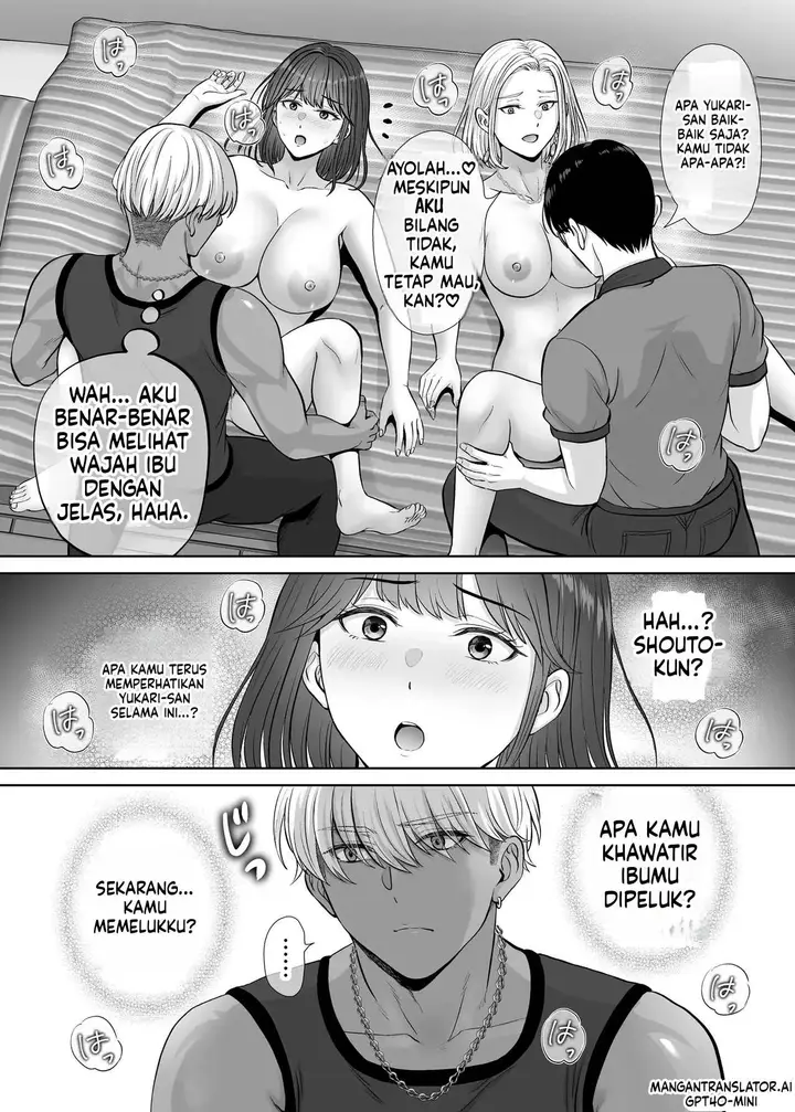 image-komik-haha-swapping-chapter-03-73/104