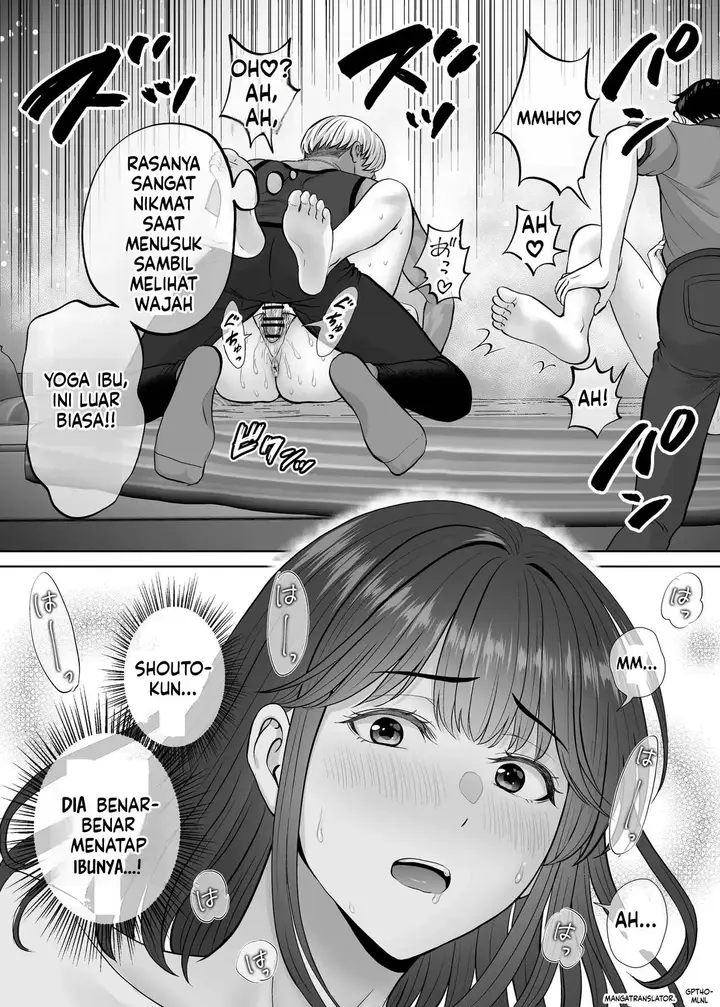 image-komik-haha-swapping-chapter-03-77/104