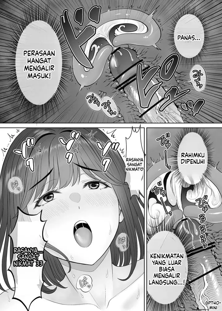 image-komik-haha-swapping-chapter-03-79/104