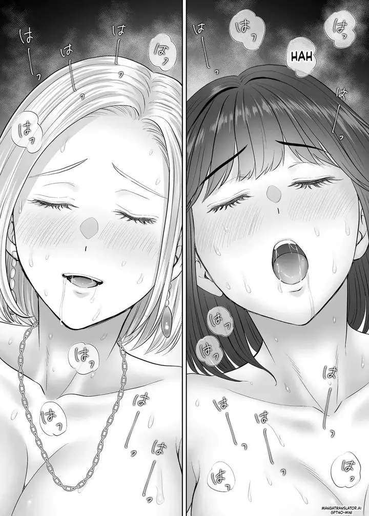 image-komik-haha-swapping-chapter-03-83/104