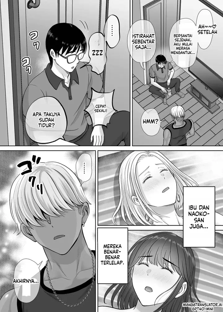 image-komik-haha-swapping-chapter-03-85/104