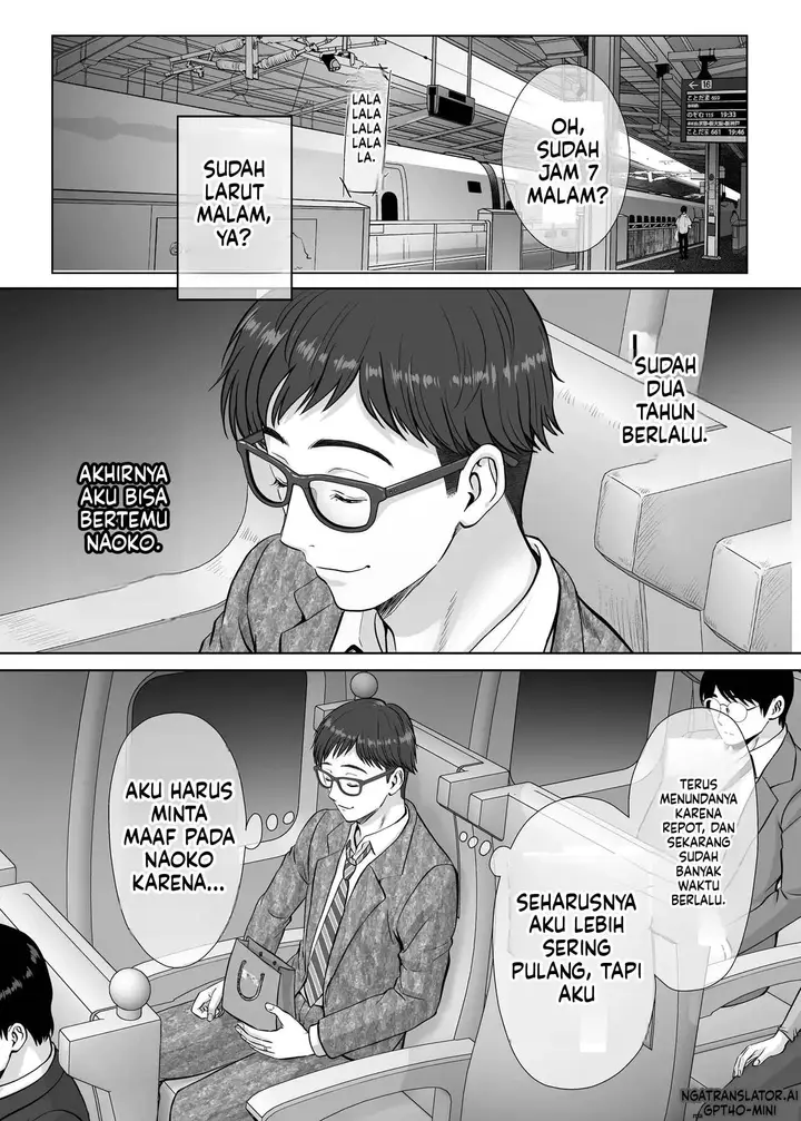 image-komik-haha-swapping-chapter-03-87/104