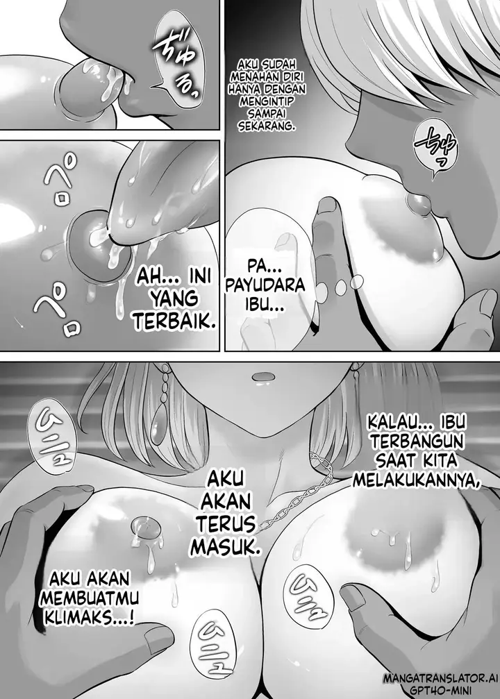 image-komik-haha-swapping-chapter-03-89/104