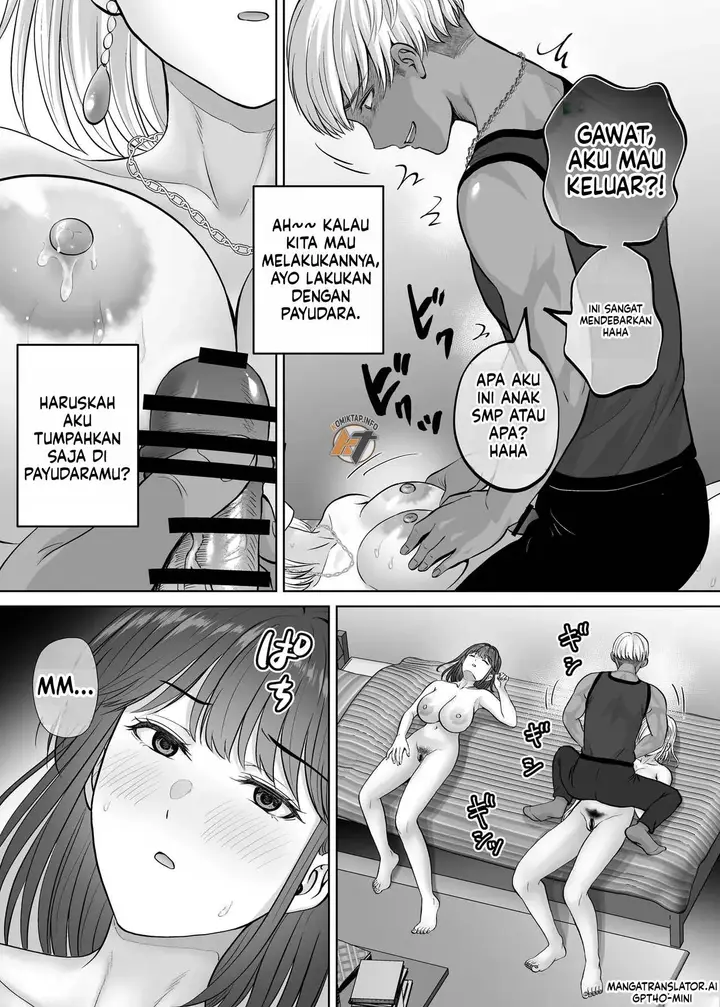 image-komik-haha-swapping-chapter-03-90/104