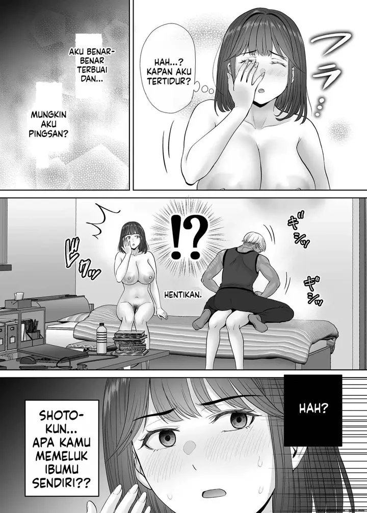 image-komik-haha-swapping-chapter-03-91/104