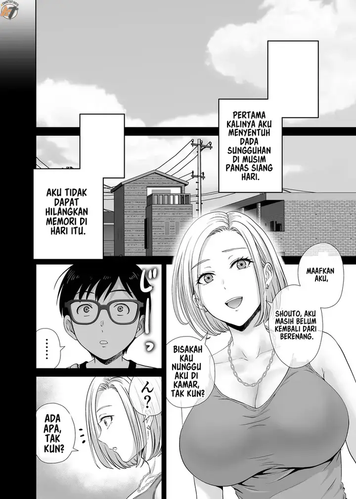 image-komik-haha-swapping-chapter-1-3/93