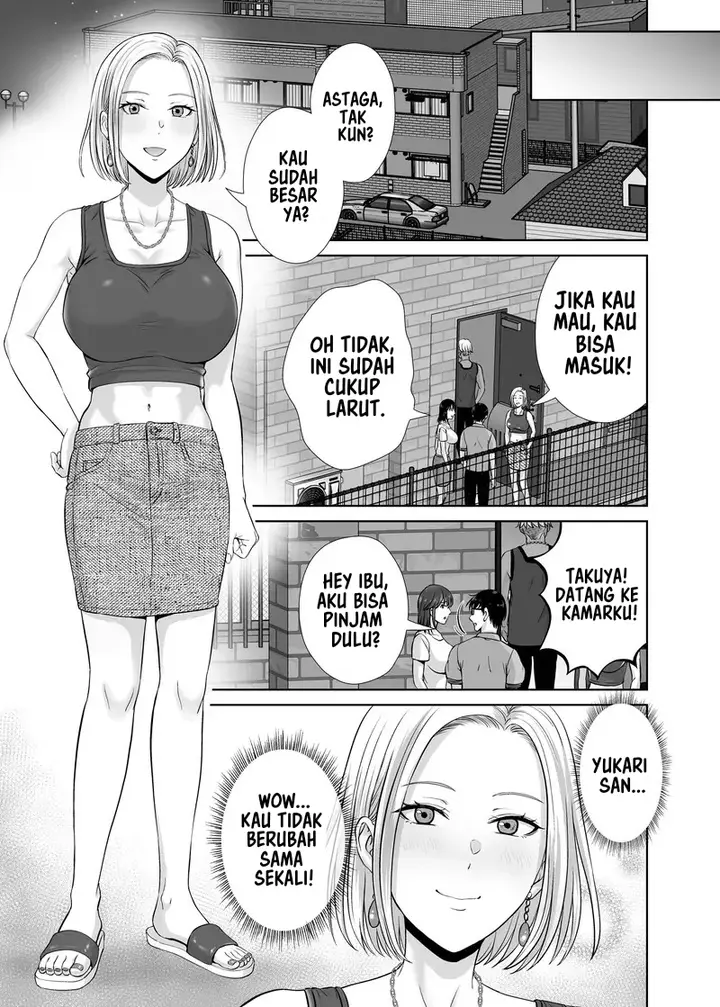image-komik-haha-swapping-chapter-1-10/93