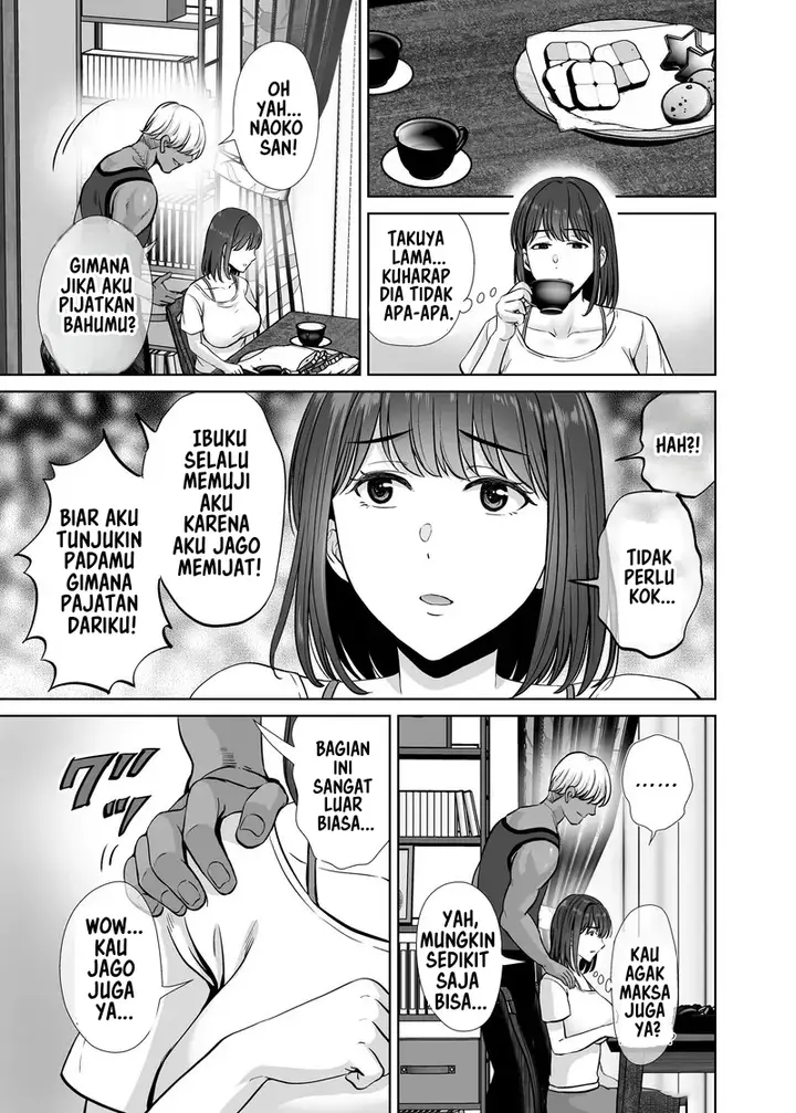 image-komik-haha-swapping-chapter-1-18/93