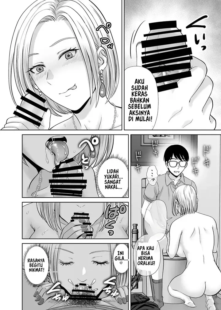 image-komik-haha-swapping-chapter-1-21/93