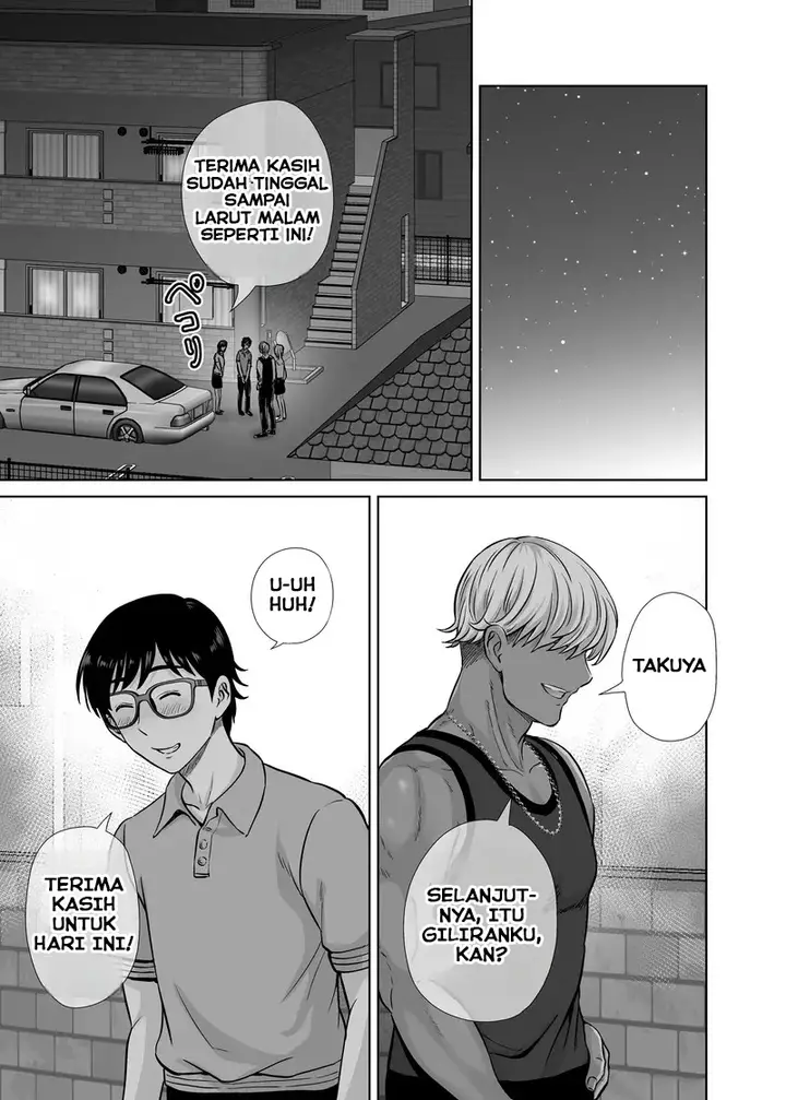 image-komik-haha-swapping-chapter-1-38/93