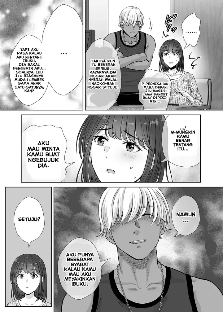image-komik-haha-swapping-chapter-1-48/93