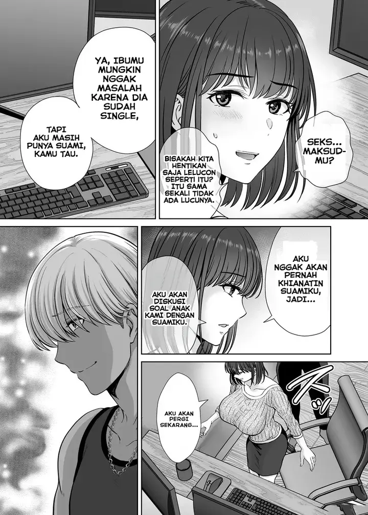 image-komik-haha-swapping-chapter-1-50/93