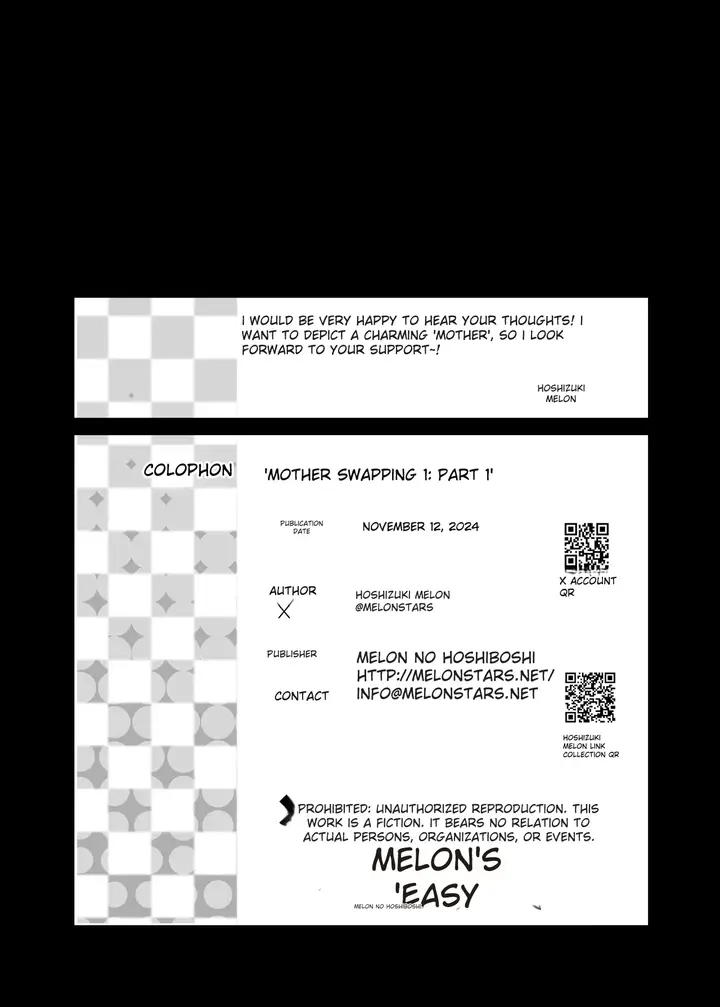 image-komik-haha-swapping-chapter-1-91/93