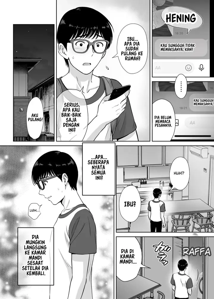 image-komik-haha-swapping-chapter-2-end-3/133