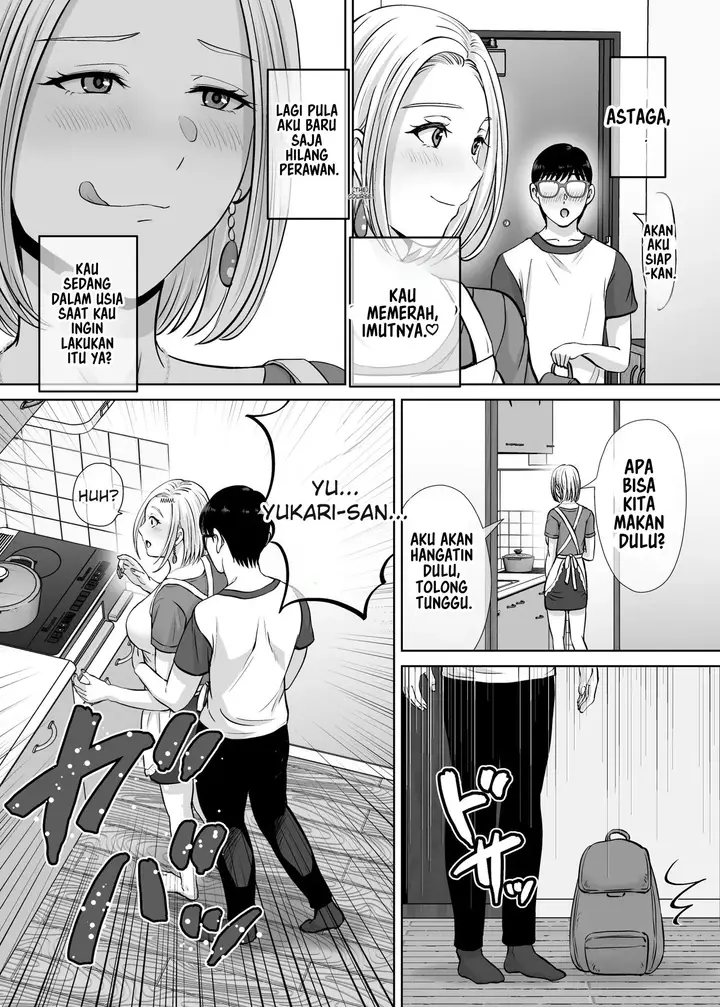 image-komik-haha-swapping-chapter-2-end-13/133