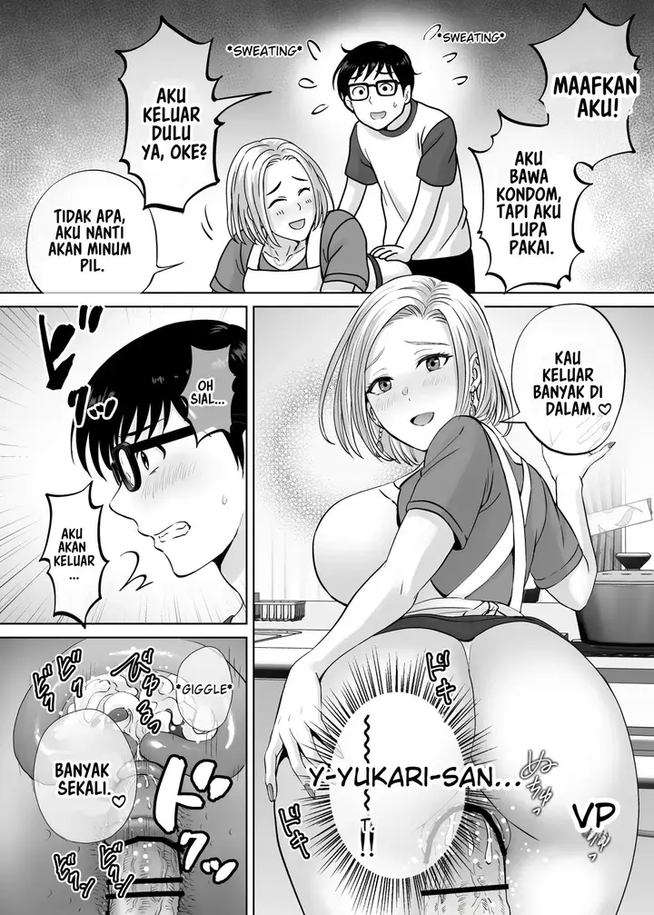 image-komik-haha-swapping-chapter-2-end-17/133