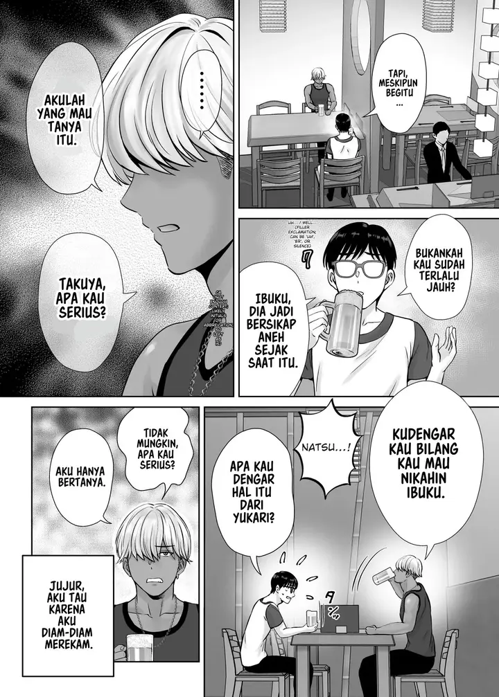 image-komik-haha-swapping-chapter-2-end-41/133