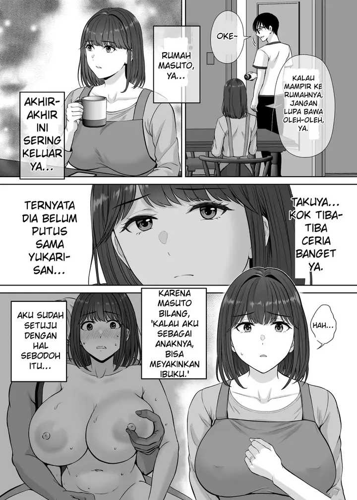 image-komik-haha-swapping-chapter-2-end-49/133