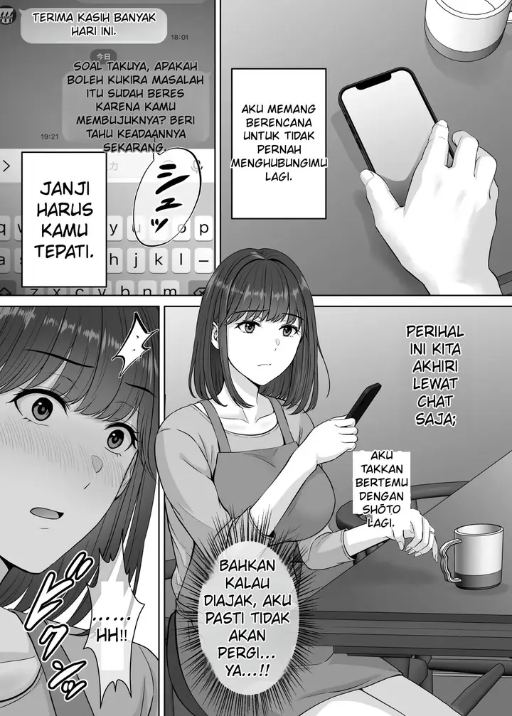 image-komik-haha-swapping-chapter-2-end-50/133