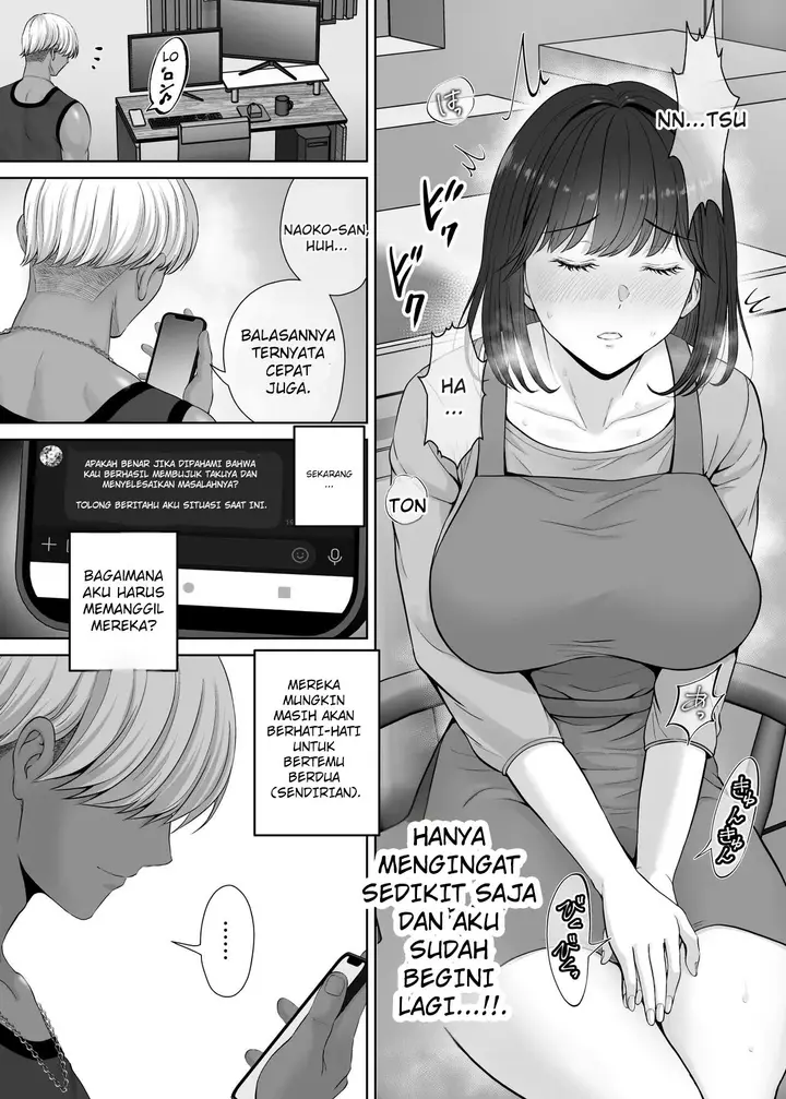 image-komik-haha-swapping-chapter-2-end-51/133