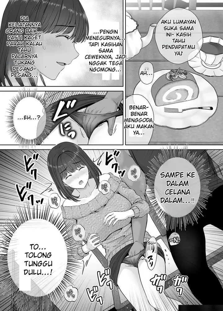 image-komik-haha-swapping-chapter-2-end-58/133