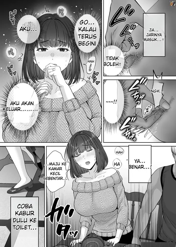 image-komik-haha-swapping-chapter-2-end-60/133