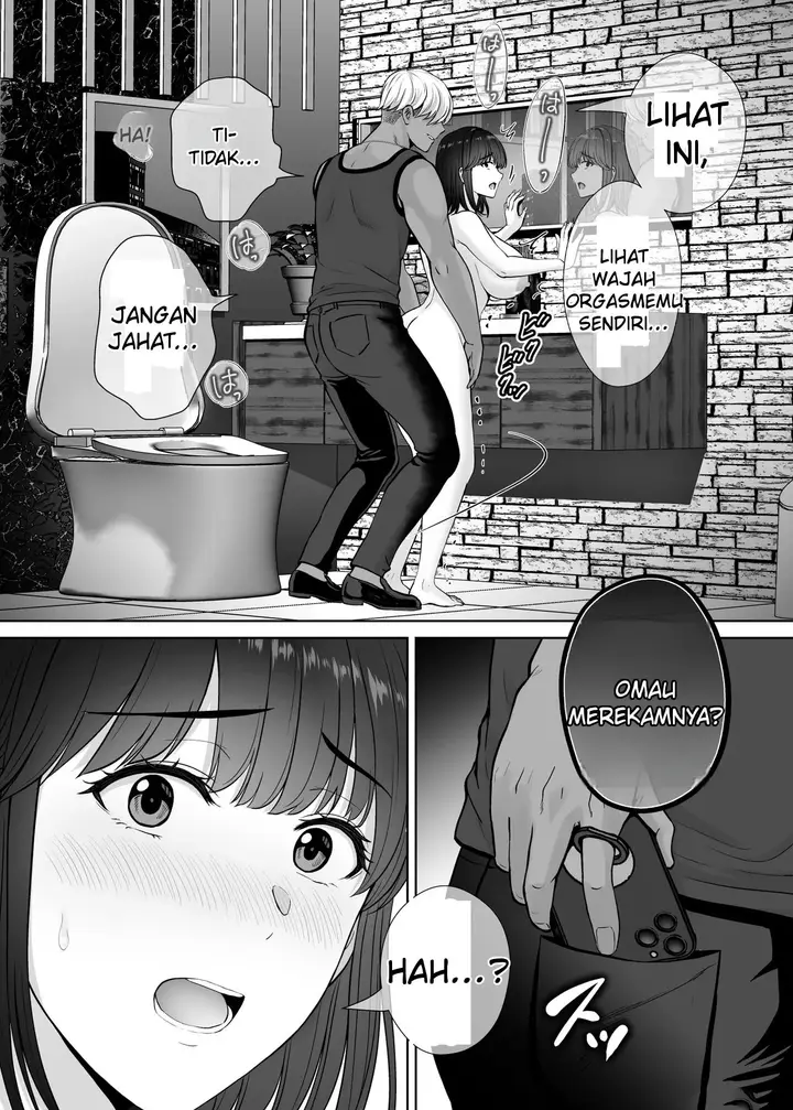 image-komik-haha-swapping-chapter-2-end-70/133