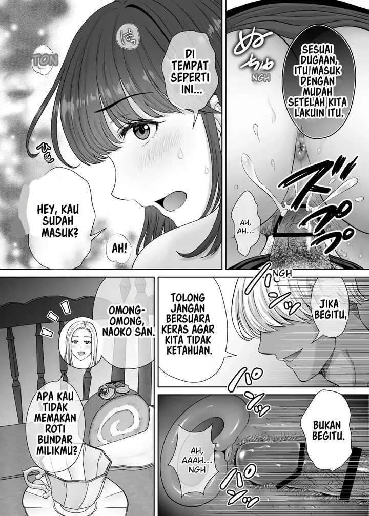 image-komik-haha-swapping-chapter-2-end-87/133