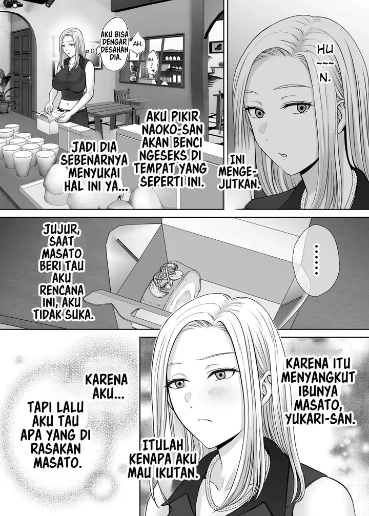 image-komik-haha-swapping-chapter-2-end-94/133