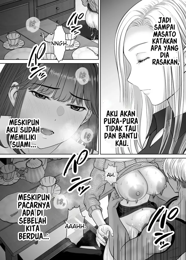 image-komik-haha-swapping-chapter-2-end-95/133