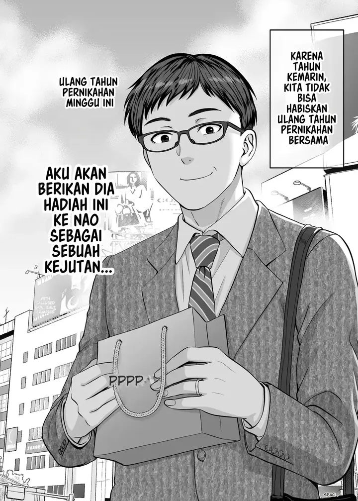 image-komik-haha-swapping-chapter-2-end-103/133