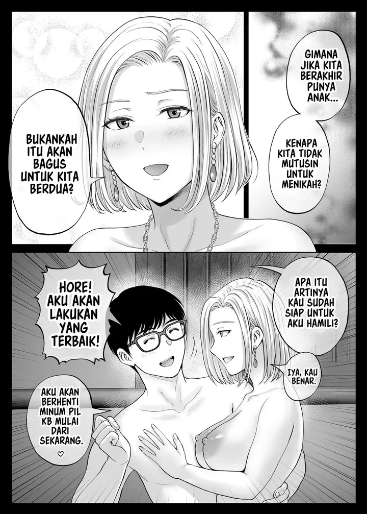image-komik-haha-swapping-chapter-2-end-110/133